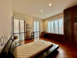 Eastwood Drive (D16), Semi-Detached #529482471